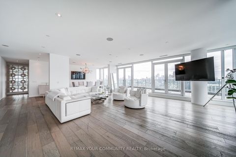 Photo 4 at PH2 - 150 East Liberty Street, Niagara, Toronto