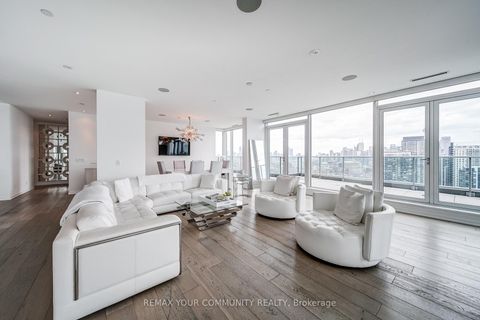 Photo 12 at PH2 - 150 East Liberty Street, Niagara, Toronto