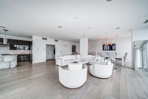 Photo 14 at PH2 - 150 East Liberty Street, Niagara, Toronto