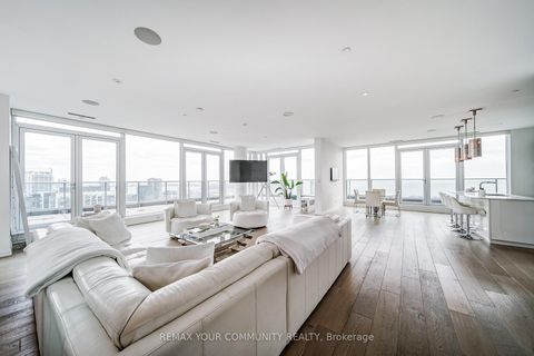 Photo 15 at PH2 - 150 East Liberty Street, Niagara, Toronto