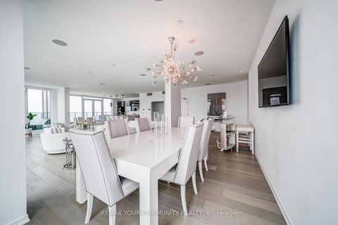 Photo 17 at PH2 - 150 East Liberty Street, Niagara, Toronto