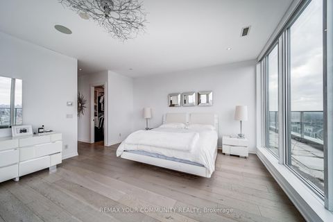 Photo 19 at PH2 - 150 East Liberty Street, Niagara, Toronto