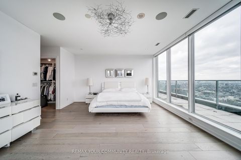 Photo 20 at PH2 - 150 East Liberty Street, Niagara, Toronto