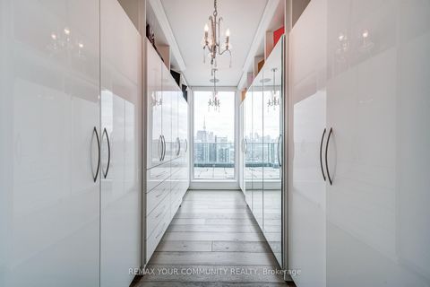 Photo 21 at PH2 - 150 East Liberty Street, Niagara, Toronto