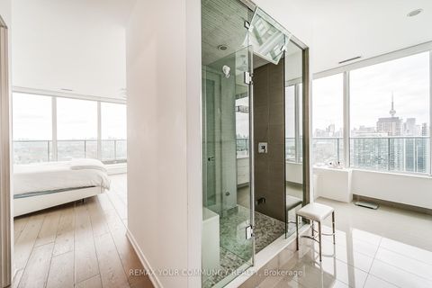 Photo 22 at PH2 - 150 East Liberty Street, Niagara, Toronto