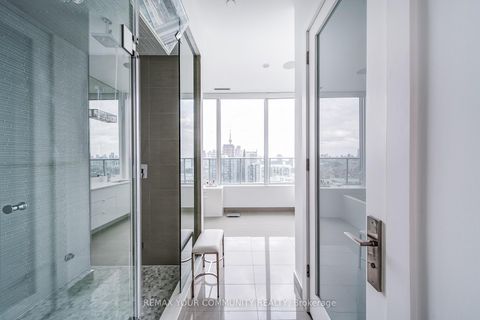 Photo 23 at PH2 - 150 East Liberty Street, Niagara, Toronto