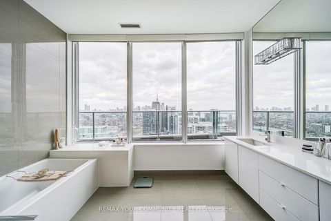 Photo 24 at PH2 - 150 East Liberty Street, Niagara, Toronto