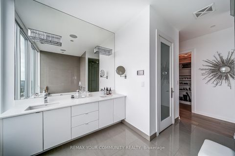 Photo 25 at PH2 - 150 East Liberty Street, Niagara, Toronto