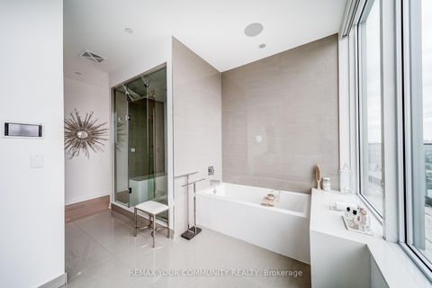 Photo 26 at PH2 - 150 East Liberty Street, Niagara, Toronto