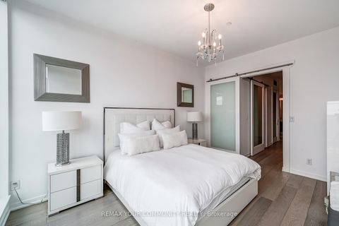 Photo 28 at PH2 - 150 East Liberty Street, Niagara, Toronto