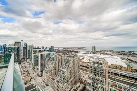 Photo 31 at PH2 - 150 East Liberty Street, Niagara, Toronto