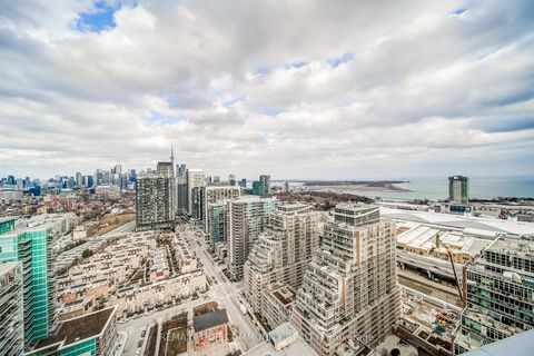 Photo 33 at PH2 - 150 East Liberty Street, Niagara, Toronto