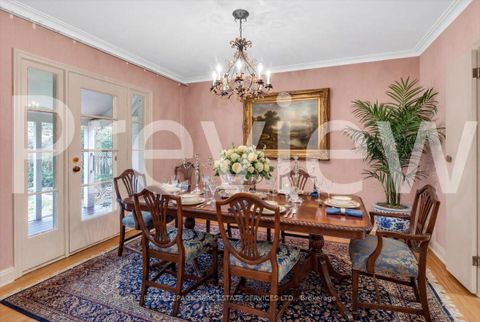 Photo 5 at 66 Mason Boulevard, Nortown, Toronto