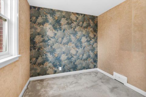 Photo 7 at 66 Mason Boulevard, Nortown, Toronto