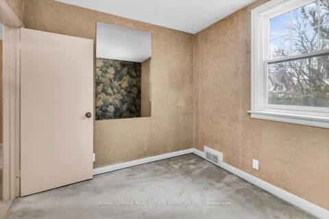 Photo 8 at 66 Mason Boulevard, Nortown, Toronto