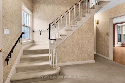 Photo 13 at 66 Mason Boulevard, Nortown, Toronto