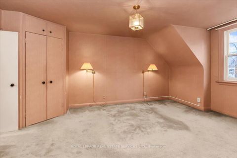 Photo 14 at 66 Mason Boulevard, Nortown, Toronto