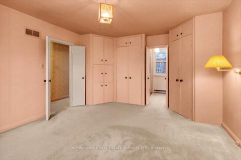 Photo 15 at 66 Mason Boulevard, Nortown, Toronto