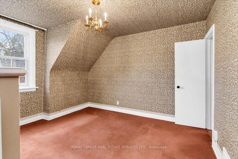 Photo 16 at 66 Mason Boulevard, Nortown, Toronto