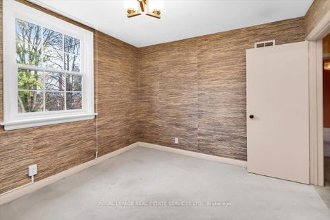 Photo 17 at 66 Mason Boulevard, Nortown, Toronto