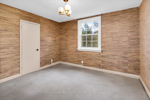 Photo 19 at 66 Mason Boulevard, Nortown, Toronto