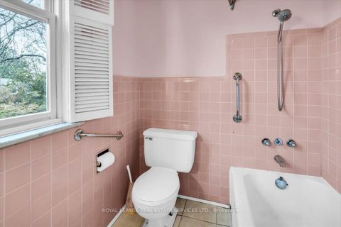 Photo 20 at 66 Mason Boulevard, Nortown, Toronto