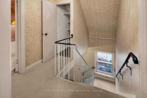 Photo 21 at 66 Mason Boulevard, Nortown, Toronto