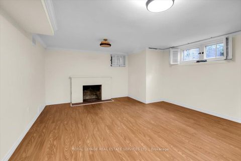 Photo 22 at 66 Mason Boulevard, Nortown, Toronto