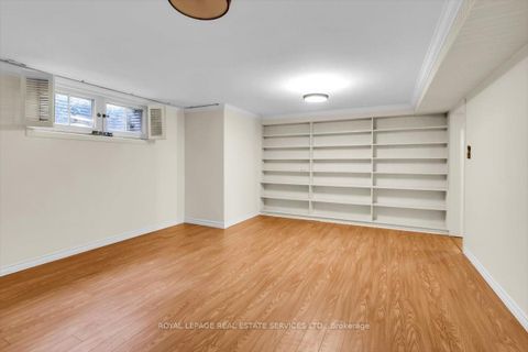 Photo 23 at 66 Mason Boulevard, Nortown, Toronto