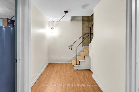 Photo 24 at 66 Mason Boulevard, Nortown, Toronto