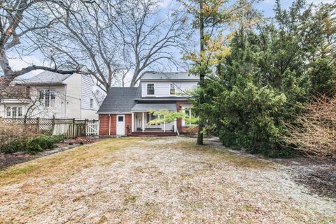 Photo 25 at 66 Mason Boulevard, Nortown, Toronto