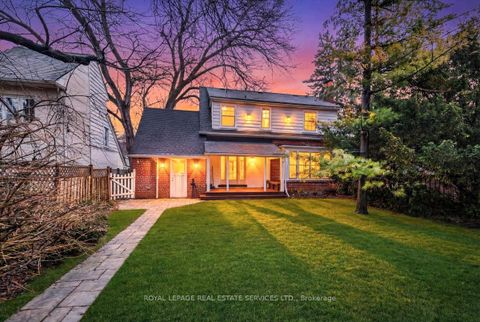 Photo 27 at 66 Mason Boulevard, Nortown, Toronto