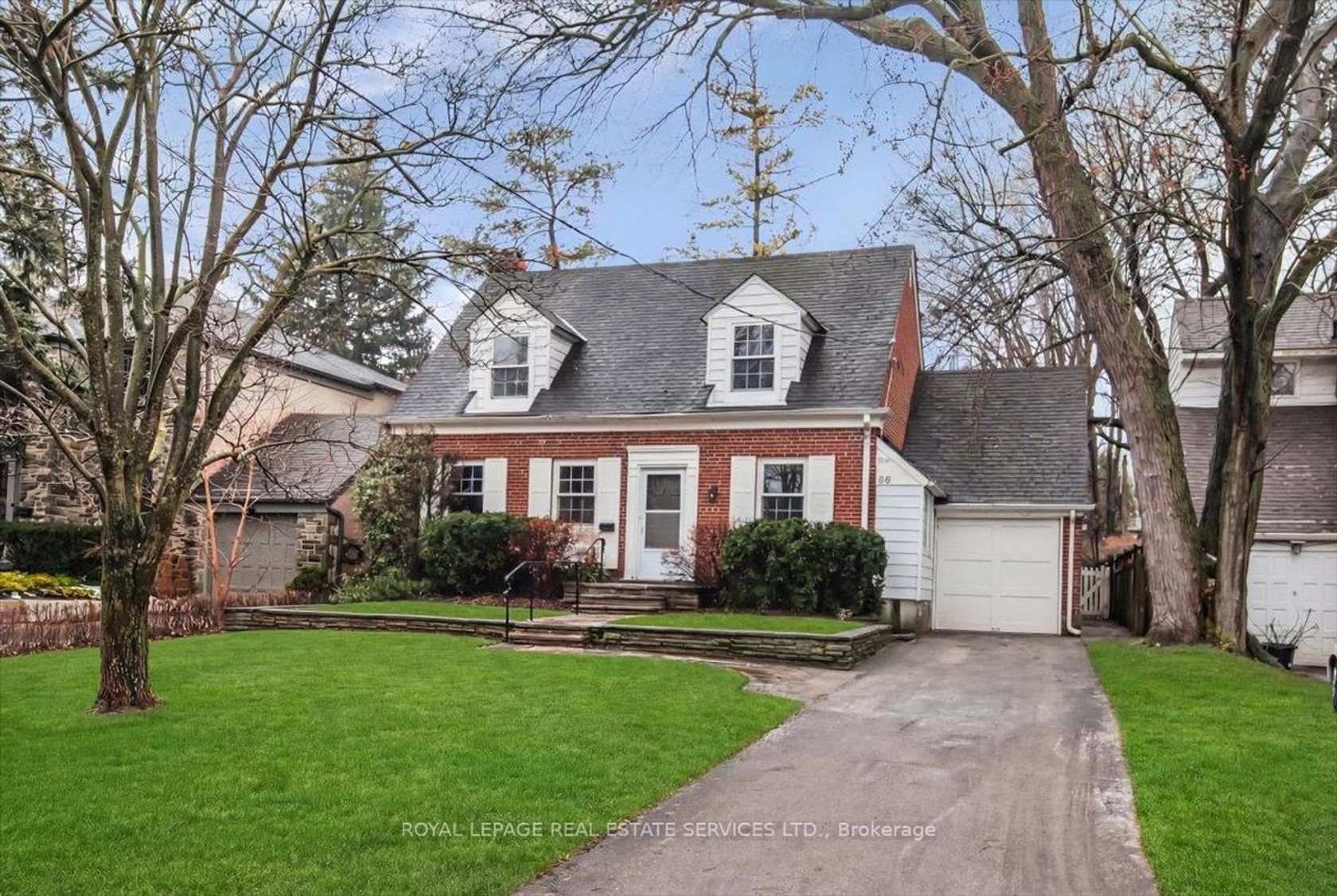 66 Mason Boulevard, Nortown, Toronto by Loree Meneguzzi Real Estate 66 Mason Boulevard, Nortown, Toronto