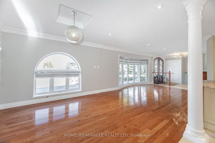 Photo 10 at 308 Third Line, WO West, Oakville