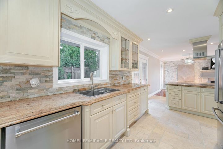 Photo 16 at 308 Third Line, WO West, Oakville