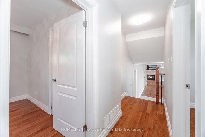 Photo 20 at 308 Third Line, WO West, Oakville