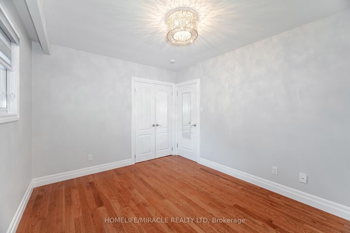 Photo 22 at 308 Third Line, WO West, Oakville