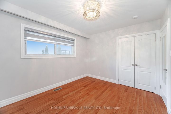 Photo 23 at 308 Third Line, WO West, Oakville