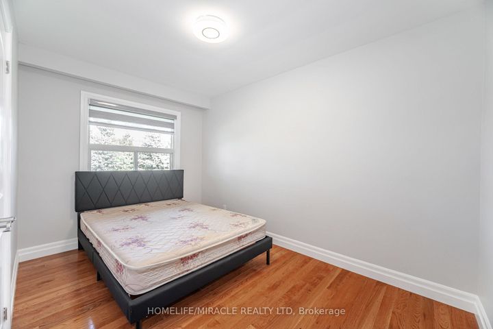 Photo 24 at 308 Third Line, WO West, Oakville