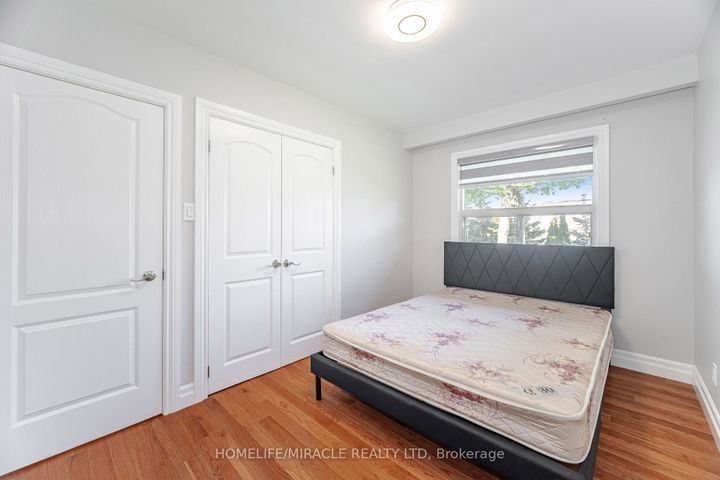 Photo 25 at 308 Third Line, WO West, Oakville