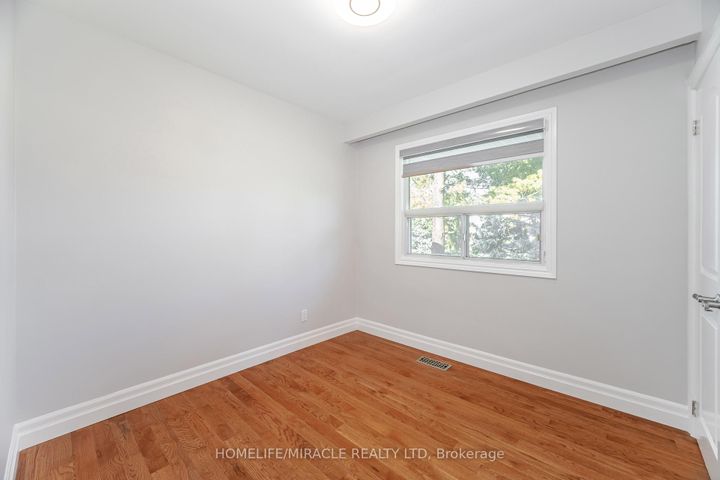 Photo 26 at 308 Third Line, WO West, Oakville