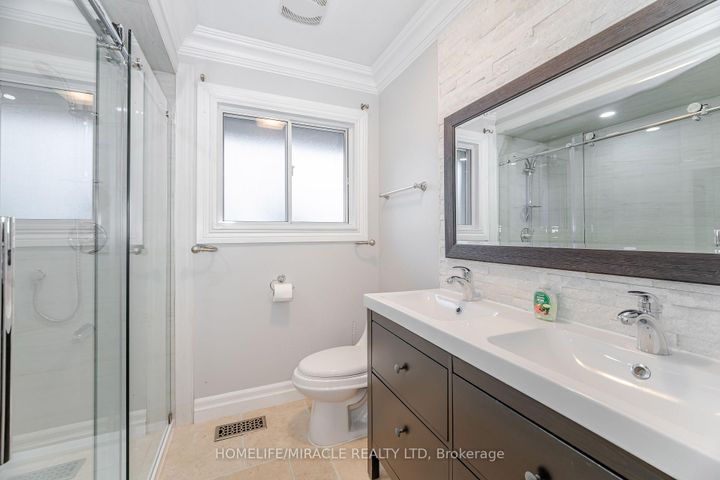 Photo 27 at 308 Third Line, WO West, Oakville