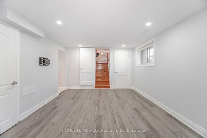 Photo 29 at 308 Third Line, WO West, Oakville