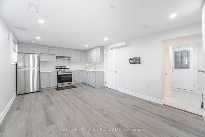 Photo 30 at 308 Third Line, WO West, Oakville