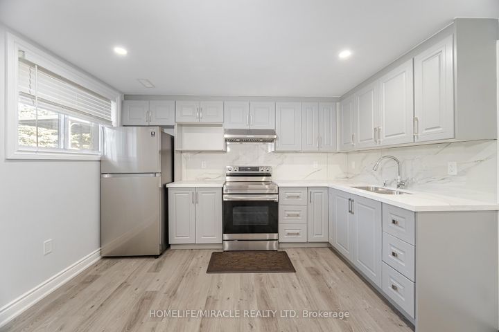 Photo 32 at 308 Third Line, WO West, Oakville