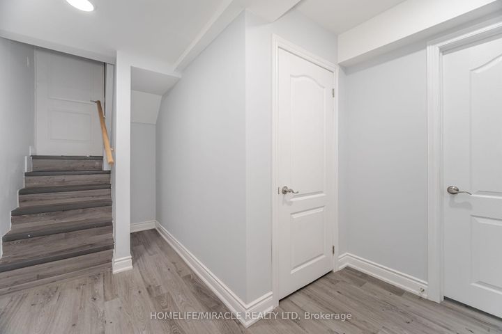 Photo 35 at 308 Third Line, WO West, Oakville