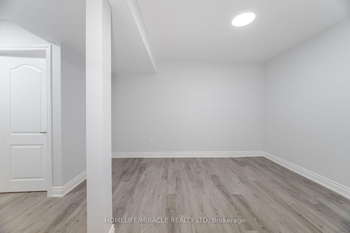 Photo 36 at 308 Third Line, WO West, Oakville