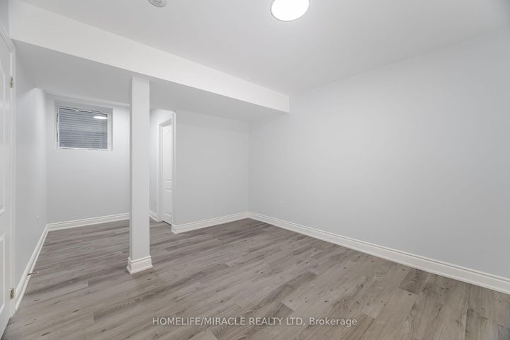 Photo 37 at 308 Third Line, WO West, Oakville