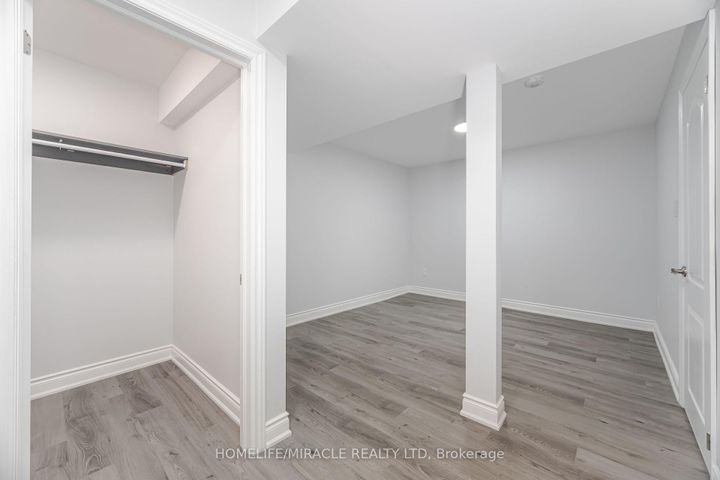 Photo 38 at 308 Third Line, WO West, Oakville