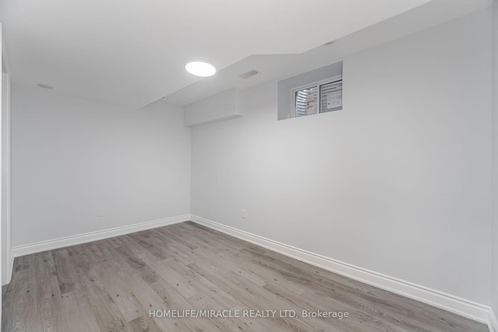 Photo 39 at 308 Third Line, WO West, Oakville